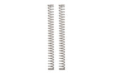 Eibach 02-02 Kawasaki KX125 EMS Fork Spring Kit