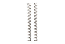 Load image into Gallery viewer, Eibach 07-12 Kawasaki KX450F/15-19 Yamaha WR250F / 15-19 Yamaha YZ250FX Front Fork Springs - Set of