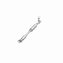 Load image into Gallery viewer, MagnaFlow 12-13 Soul 2L Underbody Direct Fit Converter