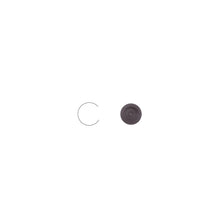 Load image into Gallery viewer, Photo - Unmounted