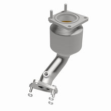 Load image into Gallery viewer, MagnaFlow 07-12 Nissan Altima 3.5L Direct Fit Converter