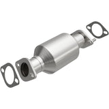 MagnaFlow 11-12 Sedona 3.5L Underbody Direct Fit Converter
