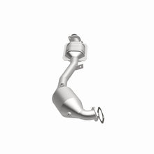 Load image into Gallery viewer, MagnaFlow 2005 Subaru Outback 2.5L Direct Fit Converter