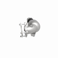 Load image into Gallery viewer, MagnaFlow 20-21 Ford Escape Front Underbody 2L Direct Fit Converter