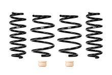 Load image into Gallery viewer, Eibach 21-24 Hyundai Elantra N-Line CN7 Pro-Kit