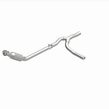 Load image into Gallery viewer, MagnaFlow 2004 Dodge Ram 1500 4.7L Direct Fit Converter