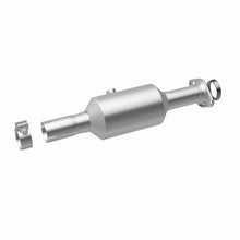 Load image into Gallery viewer, MagnaFlow 2010 Ford Escape 2.5L Direct Fit Converter