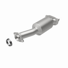 Load image into Gallery viewer, MagnaFlow 04-06 Ford Ranger 4.0L Direct Fit Converter