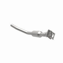 Load image into Gallery viewer, MagnaFlow 2017 Jeep Compass 2.4L Direct Fit Converter