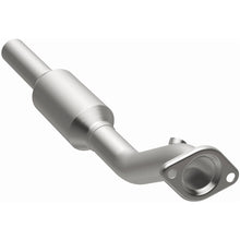 Load image into Gallery viewer, MagnaFlow 2007 Dodge Caliber 2.4L Direct Fit Converter