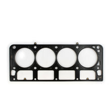 Load image into Gallery viewer, Cometic Gasket MLS Cylinder Head Gasket GM LS Gen-3/4 Small Block V8 .092in 4.100in Bore