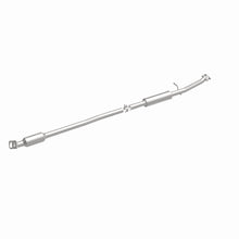 Load image into Gallery viewer, MagnaFlow 16-18 Hyundai Tucson L4 2.0L OEM Grade / EPA Compliant Direct-Fit Catalytic Converter