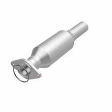 Load image into Gallery viewer, MagnaFlow 08-09 Fusion V6 3 OEM Underbody Direct Fit Converter