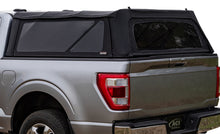 Load image into Gallery viewer, Access Ford 2015+ Ford F150 5ft 6in bed Outlander Folding Truck Topper