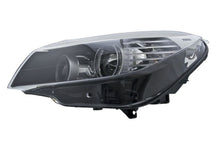 Load image into Gallery viewer, Hella 09-11 BMW Z4 Headlamp Lh Xen W/ Afs