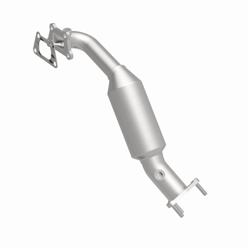MagnaFlow 15-16 Chevrolet Colorado 3.6L Direct Fit Converter