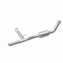 Load image into Gallery viewer, MagnaFlow 07-08 Ford F-150 5.4L Direct Fit Converter