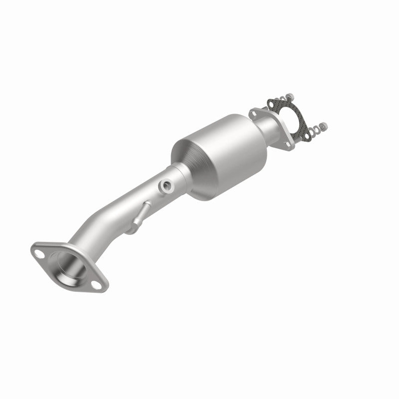 MagnaFlow California Direct Fit Catalytic Converter 13-15 Nissan NV200 2.0L