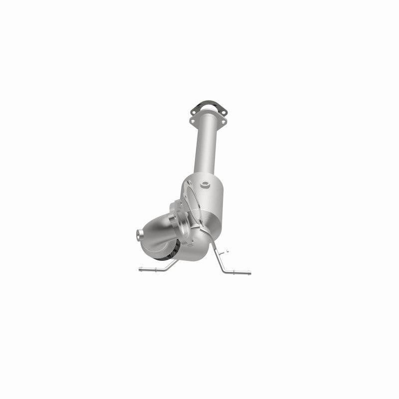 MagnaFlow 05-07 Volvo S60 2.5L Direct Fit Converter