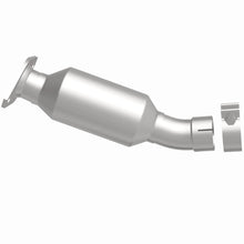 Load image into Gallery viewer, MagnaFlow 14-15 Prius C L4 1.5 OEM Underbody Direct Fit Converter