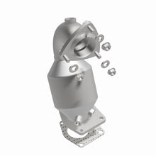 Load image into Gallery viewer, MagnaFlow 04-06 Saab 9-3 2.0L Direct Fit Converter