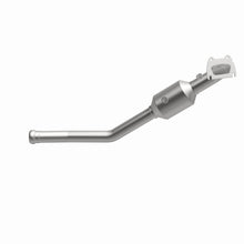 Load image into Gallery viewer, MagnaFlow 13-15 Dodge Durango V6 3.6L OEM Grade / EPA Compliant Direct-Fit Catalytic Converter