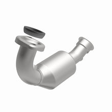 Load image into Gallery viewer, MagnaFlow 2003 Jeep Liberty 3.7L Direct Fit Converter