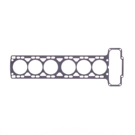 Cometic Jaguar 3.4L XK6 .043in CFM Cylinder Head Gasket - 85mm Bore