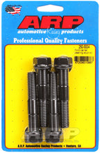 Load image into Gallery viewer, ARP Ford 9in Carrier Bearing Stud Kit