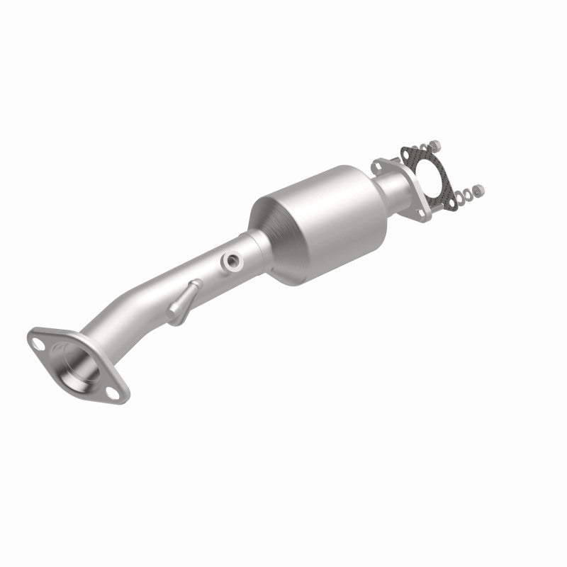 MagnaFlow California Direct Fit Catalytic Converter 13-15 Nissan NV200 2.0L