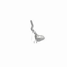 Load image into Gallery viewer, MagnaFlow 2008 Audi A3 2.0L Direct Fit Converter