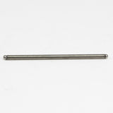 Comp Cams Pushrod, Hustler, 5/16 Od X 7.122 X .075
