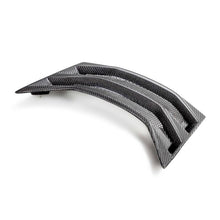 Load image into Gallery viewer, User 1