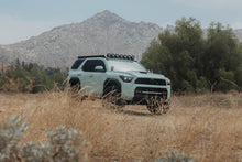 Load image into Gallery viewer, DV8 Baja Designs Linkable Lightbar Mount for DV8 Roof Rack Light Option