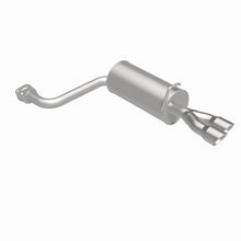 Load image into Gallery viewer, BRExhaust 09-13 Mazda 6 2.5L Muffler Kit