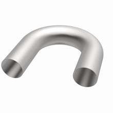 Load image into Gallery viewer, MagnaFlow Smooth Trans 180D 4.00 SS 10pk 10712