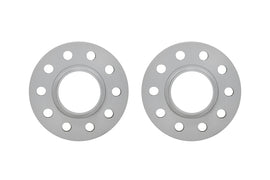 Eibach Pro-Spacer 15mm Spacer 21-23 Volvo Polestar 2