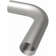 Load image into Gallery viewer, MagnaFlow Smooth Trans 90D 4.00 SS 10pk 10711