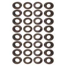 Load image into Gallery viewer, Manley Toyota 3UR-FE Valve Spring and Retainer Kit (Use factory valve locks)