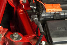 Load image into Gallery viewer, DV8 Offroad 40 Amp Wire Harness with DT Connector &amp; Switch