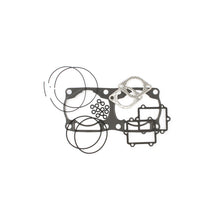 Load image into Gallery viewer, Cometic 2018+ Harley-Davidson Softail Milwaukee 8 .032in AFM Primary Gasket - 1 Pack
