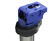 Load image into Gallery viewer, aFe 01-06 BMW 325Ci E46 Scorcher High-Performance Ignition Coil