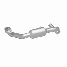 Load image into Gallery viewer, MagnaFlow 2005 Lincoln Navigator 5.4L Direct Fit Converter