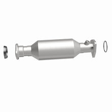 Load image into Gallery viewer, MagnaFlow 1998 Honda Odyssey 2.3L Direct Fit Converter