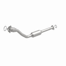 Load image into Gallery viewer, MagnaFlow 99-02 Chevrolet Cavalier 2.4L Direct Fit Converter