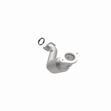 Load image into Gallery viewer, MagnaFlow 05-06 Chevrolet Corvette 6.0L Direct Fit Converter