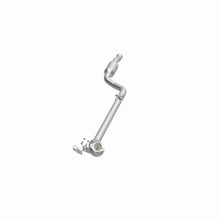 Load image into Gallery viewer, MagnaFlow 12-16 E350 V6 3.5 OEM Underbody Direct Fit Converter