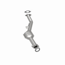 Load image into Gallery viewer, MagnaFlow 2005 Subaru Outback 2.5L Direct Fit Converter