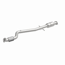 Load image into Gallery viewer, MagnaFlow 11-13 Chevrolet Cruze 1.4L Direct Fit Converter