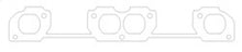 Load image into Gallery viewer, Cometic Chrysler W7/W8/W9 Head V8 .064in ArmorCore Exhaust Manifold Gasket Set